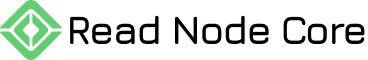 Read Node Core